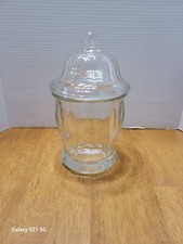 Vintage indiana glass for sale  Fort Lauderdale