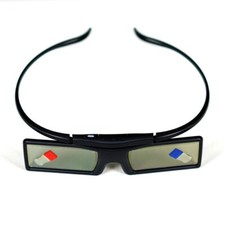 Samsung ssg 4100 usato  Forli