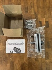 Self centering doweling for sale  Philadelphia