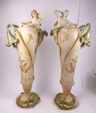 amphora pottery for sale amphora pottery for sale RIPLEY