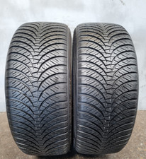 205 falken euro for sale  WELLINGBOROUGH