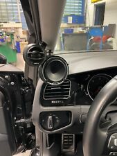 HERTZ MLK700.3, cápsulas de alumínio para Hertz Midrange e Tweeters... comprar usado HERTZ MLK700.3, cápsulas de alumínio para Hertz Midrange e Tweeters... comprar usado  Enviando para Brazil