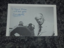 Patrick moore sky for sale  BEXLEY