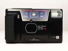 Yashica film camera for sale  BRIXHAM
