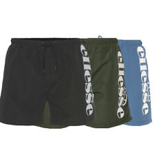Ellesse badehose badeshort gebraucht kaufen  Pfullingen
