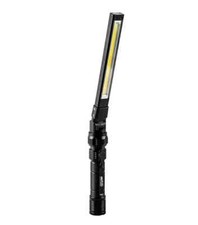 7544 rechargeable folding for sale  Alsip