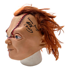 Brad dourif signed for sale  Florissant