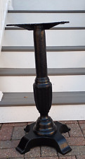 Antique cast iron for sale  Rutherford