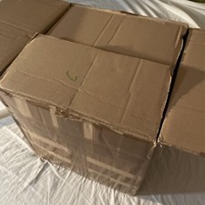 Briefmarken box weltweit gebraucht kaufen  Hamburg