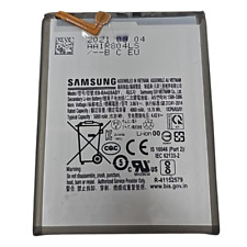 Battery ba426aby samsung for sale  Miami