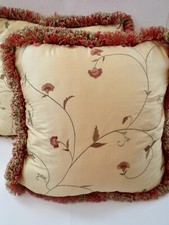 Set custom made for sale  Tampa