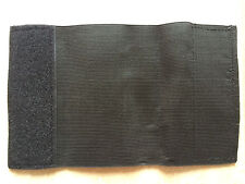 Tactical belly band for sale  Lexington