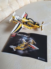 Lego technic 42044 for sale  CHORLEY