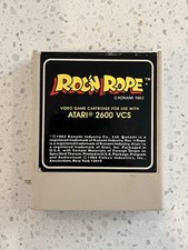 jogos atari comprar usado jogos atari comprar usado Enviando para Brazil