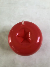 Inflatable SPH Circular comprar usado  Enviando para Brazil