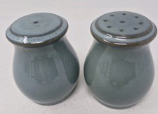Denby regency green for sale  LEICESTER