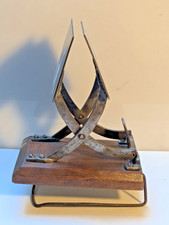 Pince coudre gantier d'occasion  Morsang-sur-Orge