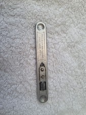 eclipse tools for sale eclipse tools for sale CHESTERFIELD