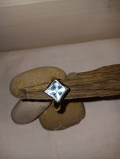 Ring gold 750 gebraucht kaufen  Bohmte