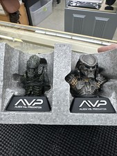 Avp alien predator for sale  Jacksonville
