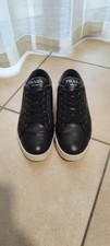 Sneakers prada usato  Figline Valdarno