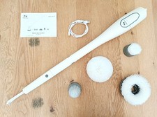 Tilswall qxj fliesen gebraucht kaufen Tilswall qxj fliesen gebraucht kaufen  Augsburg