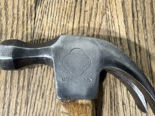 Vintage tools bluegrass for sale  Marion