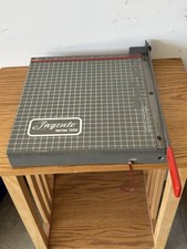 Ingento series 1200 for sale  Geneva