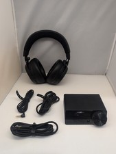 Usado, Fone de Ouvido para Jogos Sem Fio Razer Kraken V4 Pro: Hub de Controle OLED HD Haptics TESTADO comprar usado  Enviando para Brazil