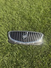 2013 buick verano for sale  Nashville