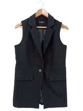 Anzugweste damen 36 gebraucht kaufen  Berlin
