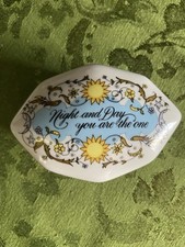 Franklin mint songs for sale  Pottstown