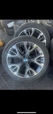Bmw 1er f70 gebraucht kaufen  Bremen