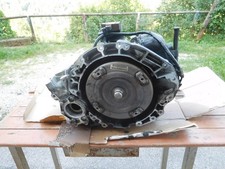 Fiat f1sft d7md1a usato  Torrebelvicino