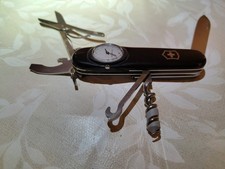 ciseaux leatherman d'occasion ciseaux leatherman d'occasion  Sucy-en-Brie