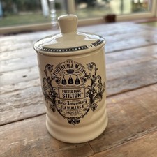 Fortnum mason potted for sale  MARGATE