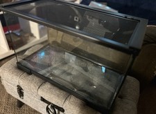 Gallon glass reptile for sale  Buffalo
