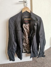 Belstaff men jacket for sale  WEST BROMWICH