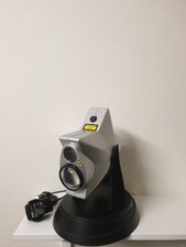 Imagine laser stars for sale  WALLINGTON