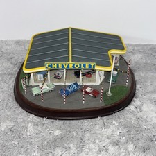 Danbury mint 1957 for sale  Dayton