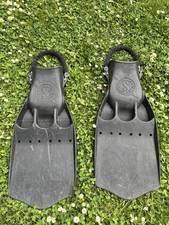 Scubapro jetfins xxl gebraucht kaufen  Paderborn