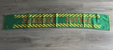 Sciarpa ultras roma usato  Domodossola