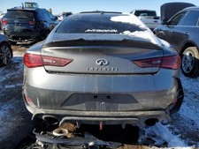 Engine 3.0l vin for sale  Denver