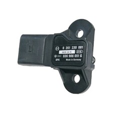 Map sensor 0261230234 for sale Map sensor 0261230234 for sale  MAIDENHEAD