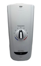 Mira advance electric for sale  LONDON