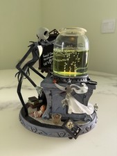 nightmare before christmas music box for sale nightmare before christmas music box for sale Wesley Chapel