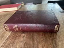 Charles dickens martin for sale  NORWICH
