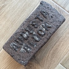 Vintage antique reclaimed for sale  Tampa