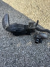 Mini r53 pfl for sale  COVENTRY