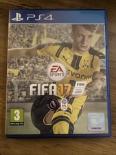 fifa 17 for sale fifa 17 for sale MIDDLESBROUGH